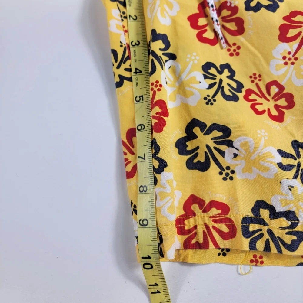 Tommy Hilfiger tommy hilfiger